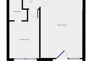 Property thumbnail 15