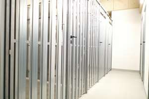 Moderne 2-Zimmer Wohnung im 3. OG mit Balkon in München – Hansastraße 183, 81373 Mittersendling, München – Vorschaubild 13