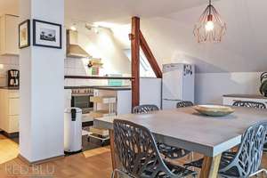 Seltene Investmentchance in Stuttgart-Degerloch – Die vollständige Adresse der Immobilie erhältst du vom Anbieter., 70597 Degerloch (Ortsteil), Stuttgart – Vorschaubild 34