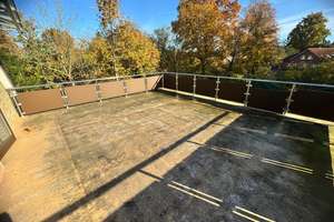 Großzügiges Einfamilienhaus mit schönem Garten, Vollkeller und Garage in Lübeck-St. Jürgen (Nähe Uni – Die vollständige Adresse der Immobilie erhältst du vom Anbieter., 23562 Sankt Jürgen, Lübeck – Vorschaubild 42