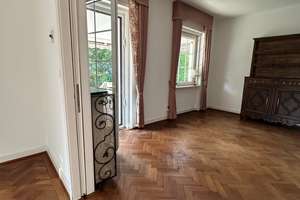 MHI - Kaufgelegenheit im begehrten Villengebiet "Adolfshöhe" - Einfamilienvilla mit "AAA"-Grundstück – Die vollständige Adresse der Immobilie erhältst du vom Anbieter., 65187 Biebrich, Wiesbaden – Vorschaubild 14