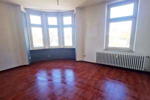 ***Schöne 2-Zimmer-Wohnung mit Erker sucht nette Mieter*** – Crangerstr. 143, 45891 Erle, Gelsenkirchen – Vorschaubild 4