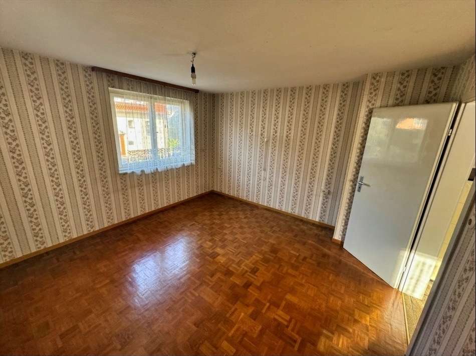 Schlafen EG