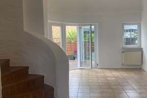 Doppelhaushälfte mit 3 Zimmern in Hannover-Heideviertel – Die vollständige Adresse der Immobilie erhältst du vom Anbieter., 30625 Heideviertel, Hannover – Vorschaubild 4