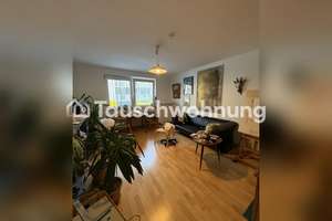 Tauschwohnung: 50qm 2ZKDB Balkon in Nippes/Sechzigviertel – Die vollständige Adresse der Immobilie erhältst du vom Anbieter., 50733 Nippes (Ortsteil), Köln – Vorschaubild 4
