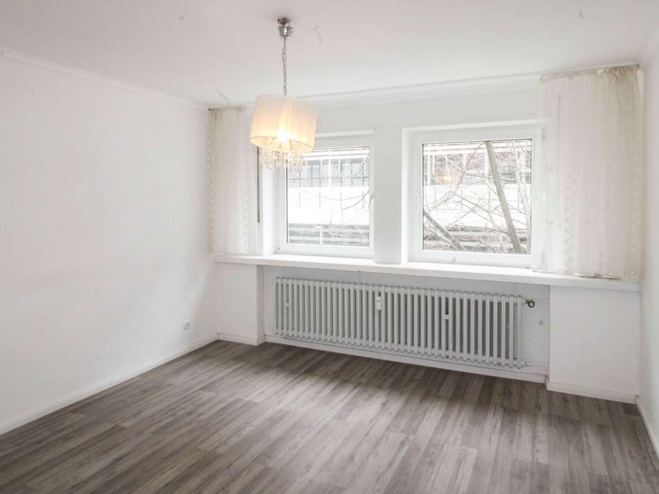 Zimmer 1