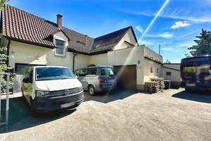 Property thumbnail 23