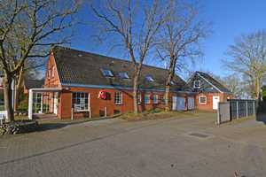 Attraktives Wohn- und Geschäftshaus in Langenhorn – Nordfriesland (Kreis) – Vorschaubild 3
