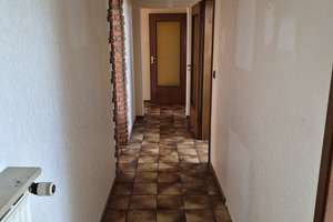 Große Dachgeschosswohnung mit Stellplatz – Die vollständige Adresse der Immobilie erhältst du vom Anbieter., 45886 Ückendorf, Gelsenkirchen – Vorschaubild 5