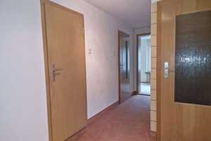 Top Angebot! Ihr neues Zuhause in Lößnitz für kleines Geld! – Erzgebirgskreis – Vorschaubild 11