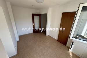 Wohnungstausch: Florastraße 73 – Florastraße 73, 50400 Nippes (Ortsteil), Köln – Vorschaubild 3