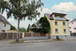 Stilvolle Immobilie mit großzügigem Raumangebot und modernen Annehmlichkeiten! – Die vollständige Adresse der Immobilie erhältst du vom Anbieter., 67069 Oppau, Ludwigshafen am Rhein – Vorschaubild 7