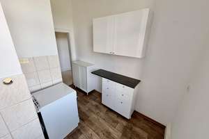 Attraktive, 3-Zimmer-Wohnung in guter Lage – Eisenbahnstr. 22, 52249 Eschweiler – Vorschaubild 9