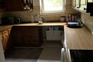 3-Zimmer-Wohnung in der Heilbronner Kernstadt – Lessingstrasse 31, 74076 Heilbronn, Heilbronn – Vorschaubild 7