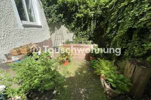 Tauschwohnung: Suche geräumige Wohnung in München – Die vollständige Adresse der Immobilie erhältst du vom Anbieter., 81669 Haidhausen Süd, München – Vorschaubild 5