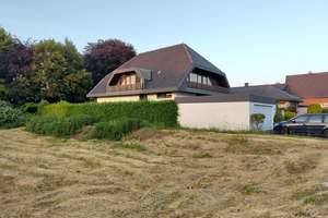 Freistehendes EFH Heinsberg Stadt citynah – Die vollständige Adresse der Immobilie erhältst du vom Anbieter., 52525 Heinsberg – Vorschaubild 24