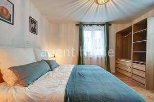 MÖBLIERT - EIN GUTER START - Schöne Wohnung mit Balkon – Die vollständige Adresse der Immobilie erhältst du vom Anbieter., 70469 Lemberg/Föhrich, Stuttgart – Vorschaubild 25