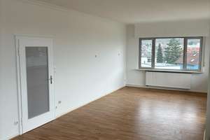 Großzügige 4 Zimmerwohnung mit riesiger Dachterrasse zu vermieten – 63071 Lichtenplatte, Offenbach am Main – Vorschaubild 6
