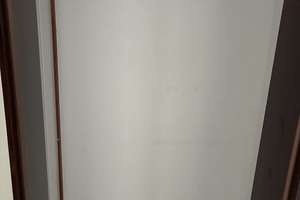 Wohnung mit Badewanne, Gäste-WC und Balkon // 1.OG rechts – Cottbuser Str. 8, 38444 Westhagen, Wolfsburg – Vorschaubild 8