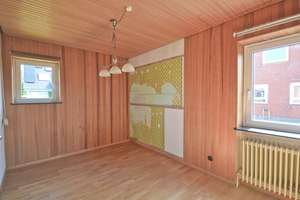 EFH / ZFH mit großem Garten und zwei Garagen in Wiesenrandlage – Die vollständige Adresse der Immobilie erhältst du vom Anbieter., 23560 Moisling, Lübeck – Vorschaubild 22