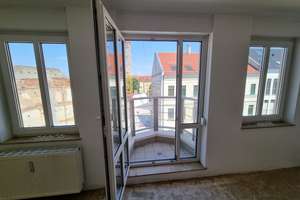 2-Raumwohnung in Leipzig-Stötteritz, provisionsfrei von privat – Arnoldstr. 12, 4299 Stötteritz, Leipzig – Vorschaubild 19