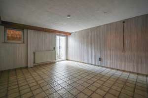 Alt-Wittlaer - Einfamilienhaus mit viel Fläche in bester Lage – 40489 Wittlaer, Düsseldorf – Vorschaubild 18