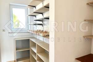 WOHNEN WIE IM EIGENEN HAUS I FRISCH RENOVIERT I SIEGEN-WEIDENAU – Die vollständige Adresse der Immobilie erhältst du vom Anbieter., 57076 Weidenau, Siegen – Vorschaubild 10