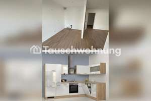 Tauschwohnung: Suche große Wohnung in München zum Tauschen – Die vollständige Adresse der Immobilie erhältst du vom Anbieter., 81379 Thalkirchen, München – Vorschaubild 5