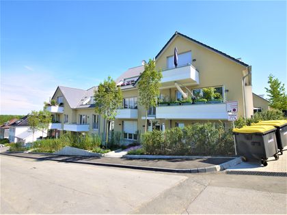 Wohnung In Wülfrath Mieten