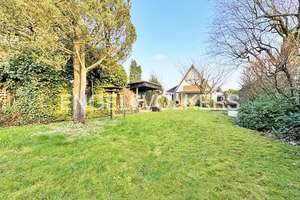 Property thumbnail 1