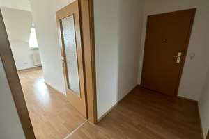Schlafzi. hofseitig - EBK vorhanden *** - Bad mit Fenster - frei ab 1.7.26 – Frankenberger Str. 195, 9131 Ebersdorf, Chemnitz – Vorschaubild 6