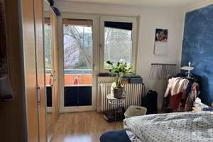 Honeggerstraße 8, 65193 Wiesbaden – Honeggerstraße 8, 65193 Nordost, Wiesbaden – Vorschaubild 8