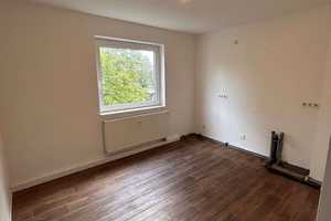 Schöne 3-Zimmerwohnung in Benrath – Kleinstraße 30, 40597 Düsseldorf – Vorschaubild 4