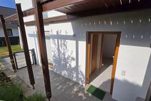 4 Kaufen, 1 Bewohnen, 3x Mieteinahmen - 4-Fam.-Haus in bester Lage mit D.-Garage und 3 Stellplätzen! – Die vollständige Adresse der Immobilie erhältst du vom Anbieter., 71287 Weissach – Vorschaubild 24