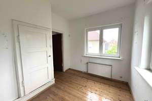 Großzügiges Zuhause mit Charakter und Potenzial nahe der Müggelspree – Elsterstraße 28, 12526 Bohnsdorf, Berlin – Vorschaubild 19