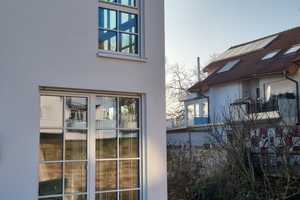 Exklusiver Erstbezug – Moderne Doppelhaushälfte mit Garten & Bachblick – Mühlestraße 37, 79341 Emmendingen (Kreis) – Vorschaubild 2