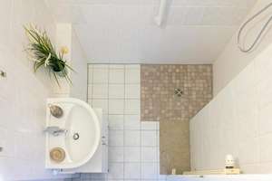 Vollmöblierte 2-Raum-Wohnung mit Balkon – Rosenhof 7, 9111 Zentrum, Chemnitz – Vorschaubild 3