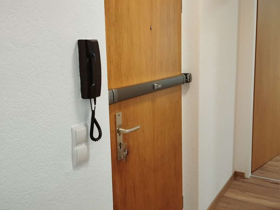 Bildtitel
