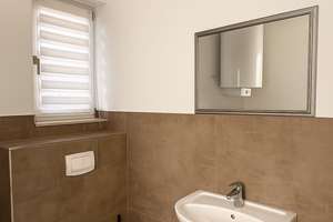 Einziehen & Wohlfühlen - Top gepflegtes, bezugsfertiges Eigenheim in Hämerten an der Elbe – Die vollständige Adresse der Immobilie erhältst du vom Anbieter., 39590 Hämerten – Vorschaubild 35