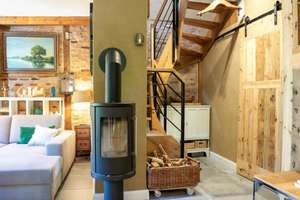 Property thumbnail 6