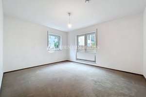 Familienoase an der Oberhavel: Großzügige 6-Zimmer-Wohnnung mit Terrasse, Carport und Seeblick – Rallenweg 3, 13505 Heiligensee, Berlin – Vorschaubild 11