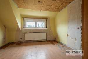 FIX UND FLIP - freistehendes Einfamilienhaus mit Garage in Heiligenwald! – Neunkirchen (Kreis) – Vorschaubild 18