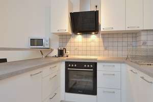 Modern möblierte Wohnung mit Stellplatz in Böblingen – Die vollständige Adresse der Immobilie erhältst du vom Anbieter., 71032 Böblingen – Vorschaubild 13