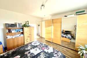 3-Zimmerwohnung mit traumhaftem Ausblick – Heidelberg – Vorschaubild 3
