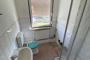 Handwerker aufgepasst, teilsaniertes Reihenhaus in Topp-Lage von Barleben – Die vollständige Adresse der Immobilie erhältst du vom Anbieter., 39179 Barleben – Vorschaubild 10