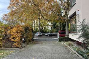 Property thumbnail 18