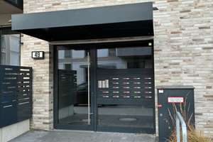 Property thumbnail 1