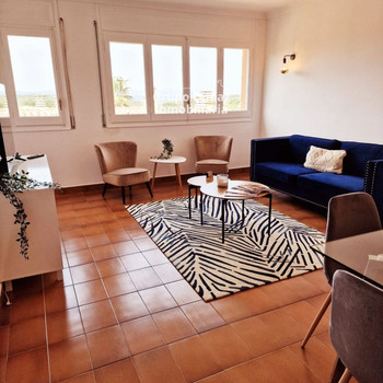 Charmante Wohnung zum Verkauf in Begur mit touristischer Lizenz, Parkplatz und Balkon im Herzen der 