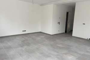 Modernes Neubau-Reihenhaus in Pfaffenhofen: Stadtnah wohnen am Rosenheimer Stadtrand – Rosenheim (Kreis) – Vorschaubild 4