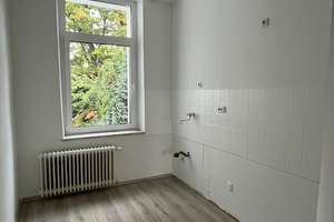 Charmante 2 Zimmer Wohnung – Falkensteinstraße 7, 46047 Marienkirche, Oberhausen – Vorschaubild 5